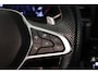 Renault Arkana 1.6 E-Tech Hybrid 145 R.S. Line | Panoramadak | Stuur & Stoel verwarming | Adaptieve cruise | Full LED |