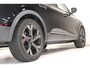 Renault Arkana 1.6 E-Tech Hybrid 145 R.S. Line | Panoramadak | Stuur & Stoel verwarming | Adaptieve cruise | Full LED |