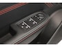 Renault Arkana 1.6 E-Tech Hybrid 145 R.S. Line | Panoramadak | Stuur & Stoel verwarming | Adaptieve cruise | Full LED |