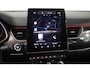 Renault Arkana 1.6 E-Tech Hybrid 145 R.S. Line | Panoramadak | Stuur & Stoel verwarming | Adaptieve cruise | Full LED |