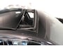 Renault Arkana 1.6 E-Tech Hybrid 145 R.S. Line | Panoramadak | Stuur & Stoel verwarming | Adaptieve cruise | Full LED |