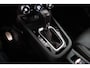 Renault Arkana 1.6 E-Tech Hybrid 145 R.S. Line | Panoramadak | Stuur & Stoel verwarming | Adaptieve cruise | Full LED |