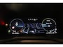 Renault Arkana 1.6 E-Tech Hybrid 145 R.S. Line | Panoramadak | Stuur & Stoel verwarming | Adaptieve cruise | Full LED |