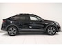 Renault Arkana 1.6 E-Tech Hybrid 145 R.S. Line | Panoramadak | Stuur & Stoel verwarming | Adaptieve cruise | Full LED |