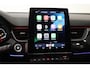 Renault Arkana 1.6 E-Tech Hybrid 145 R.S. Line | Panoramadak | Stuur & Stoel verwarming | Adaptieve cruise | Full LED |