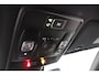 Renault Arkana 1.6 E-Tech Hybrid 145 R.S. Line | Panoramadak | Stuur & Stoel verwarming | Adaptieve cruise | Full LED |