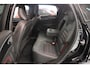 Renault Arkana 1.6 E-Tech Hybrid 145 R.S. Line | Panoramadak | Stuur & Stoel verwarming | Adaptieve cruise | Full LED |
