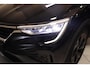 Renault Arkana 1.6 E-Tech Hybrid 145 R.S. Line | Panoramadak | Stuur & Stoel verwarming | Adaptieve cruise | Full LED |