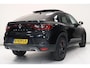 Renault Arkana 1.6 E-Tech Hybrid 145 R.S. Line | Panoramadak | Stuur & Stoel verwarming | Adaptieve cruise | Full LED |