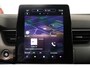 Renault Arkana 1.6 E-Tech full hybrid 145 techno | 360° Camera | Navigatie | Climate control | LED koplampen | Cruise control | AppleCarplay AndroidAuto |