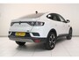 Renault Arkana 1.6 E-Tech full hybrid 145 techno | 360° Camera | Navigatie | Climate control | LED koplampen | Cruise control | AppleCarplay AndroidAuto |