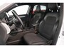 Renault Arkana 1.6 E-Tech full hybrid 145 techno | 360° Camera | Navigatie | Climate control | LED koplampen | Cruise control | AppleCarplay AndroidAuto |