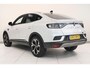 Renault Arkana 1.6 E-Tech full hybrid 145 techno | 360° Camera | Navigatie | Climate control | LED koplampen | Cruise control | AppleCarplay AndroidAuto |