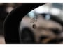 Renault Arkana 1.6 E-Tech full hybrid 145 techno | 360° Camera | Navigatie | Climate control | LED koplampen | Cruise control | AppleCarplay AndroidAuto |