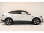 Renault Arkana 1.6 E-Tech full hybrid 145 techno | 360° Camera | Navigatie | Climate control | LED koplampen | Cruise control | AppleCarplay AndroidAuto |