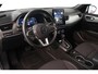 Renault Arkana 1.6 E-Tech full hybrid 145 techno | 360° Camera | Navigatie | Climate control | LED koplampen | Cruise control | AppleCarplay AndroidAuto |