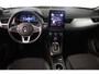 Renault Arkana 1.6 E-Tech full hybrid 145 techno | 360° Camera | Navigatie | Climate control | LED koplampen | Cruise control | AppleCarplay AndroidAuto |