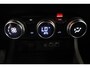 Renault Arkana 1.6 E-Tech full hybrid 145 techno | 360° Camera | Navigatie | Climate control | LED koplampen | Cruise control | AppleCarplay AndroidAuto |