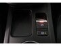 Renault Arkana 1.6 E-Tech full hybrid 145 techno | 360° Camera | Navigatie | Climate control | LED koplampen | Cruise control | AppleCarplay AndroidAuto |