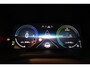 Renault Arkana 1.6 E-Tech full hybrid 145 techno | 360° Camera | Navigatie | Climate control | LED koplampen | Cruise control | AppleCarplay AndroidAuto |