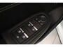 Renault Arkana 1.6 E-Tech full hybrid 145 techno | 360° Camera | Navigatie | Climate control | LED koplampen | Cruise control | AppleCarplay AndroidAuto |