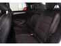 Renault Arkana 1.6 E-Tech full hybrid 145 techno | 360° Camera | Navigatie | Climate control | LED koplampen | Cruise control | AppleCarplay AndroidAuto |