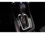 Renault Arkana 1.6 E-Tech full hybrid 145 techno | 360° Camera | Navigatie | Climate control | LED koplampen | Cruise control | AppleCarplay AndroidAuto |