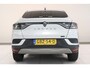 Renault Arkana 1.6 E-Tech full hybrid 145 techno | 360° Camera | Navigatie | Climate control | LED koplampen | Cruise control | AppleCarplay AndroidAuto |