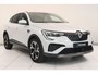 Renault Arkana 1.6 E-Tech full hybrid 145 techno | 360° Camera | Navigatie | Climate control | LED koplampen | Cruise control | AppleCarplay AndroidAuto |