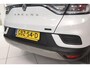 Renault Arkana 1.6 E-Tech full hybrid 145 techno | 360° Camera | Navigatie | Climate control | LED koplampen | Cruise control | AppleCarplay AndroidAuto |