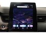 Renault Arkana 1.6 E-Tech full hybrid 145 techno | 360° Camera | Navigatie | Climate control | LED koplampen | Cruise control | AppleCarplay AndroidAuto |