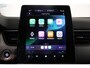 Renault Arkana 1.6 E-Tech full hybrid 145 techno | 360° Camera | Navigatie | Climate control | LED koplampen | Cruise control | AppleCarplay AndroidAuto |