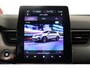 Renault Arkana 1.6 E-Tech full hybrid 145 techno | 360° Camera | Navigatie | Climate control | LED koplampen | Cruise control | AppleCarplay AndroidAuto |