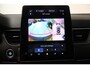 Renault Arkana 1.6 E-Tech full hybrid 145 techno | 360° Camera | Navigatie | Climate control | LED koplampen | Cruise control | AppleCarplay AndroidAuto |