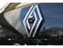 Renault Clio 1.6 E-Tech Full Hybrid 145 techno Automaat | Navigatiesysteem | Android Auto - Apple Carplay | Achterruitrij Camera