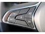 Renault Clio 1.6 E-Tech Full Hybrid 145 techno Automaat | Navigatiesysteem | Android Auto - Apple Carplay | Achterruitrij Camera