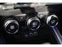 Renault Clio 1.6 E-Tech Full Hybrid 145 techno Automaat | Navigatiesysteem | Android Auto - Apple Carplay | Achterruitrij Camera