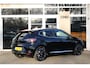 Renault Clio 1.6 E-Tech Full Hybrid 145 techno Automaat | Navigatiesysteem | Android Auto - Apple Carplay | Achterruitrij Camera
