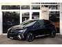 Renault Clio 1.6 E-Tech Full Hybrid 145 techno Automaat | Navigatiesysteem | Android Auto - Apple Carplay | Achterruitrij Camera
