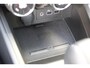 Renault Clio 1.6 E-Tech Full Hybrid 145 techno Automaat | Navigatiesysteem | Android Auto - Apple Carplay | Achterruitrij Camera