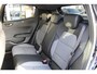 Renault Clio 1.6 E-Tech Full Hybrid 145 techno Automaat | Navigatiesysteem | Android Auto - Apple Carplay | Achterruitrij Camera