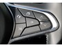Renault Clio 1.6 E-Tech Full Hybrid 145 techno Automaat | Navigatiesysteem | Android Auto - Apple Carplay | Achterruitrij Camera