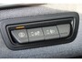 Renault Clio 1.6 E-Tech Full Hybrid 145 techno Automaat | Navigatiesysteem | Android Auto - Apple Carplay | Achterruitrij Camera