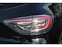 Renault Clio 1.6 E-Tech Full Hybrid 145 techno Automaat | Navigatiesysteem | Android Auto - Apple Carplay | Achterruitrij Camera