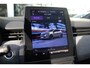 Renault Clio 1.6 E-Tech Full Hybrid 145 techno Automaat | Navigatiesysteem | Android Auto - Apple Carplay | Achterruitrij Camera