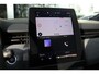 Renault Clio 1.6 E-Tech Full Hybrid 145 techno Automaat | Navigatiesysteem | Android Auto - Apple Carplay | Achterruitrij Camera