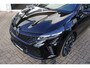 Renault Clio 1.6 E-Tech Full Hybrid 145 techno Automaat | Navigatiesysteem | Android Auto - Apple Carplay | Achterruitrij Camera