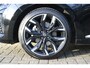Renault Clio 1.6 E-Tech Full Hybrid 145 techno Automaat | Navigatiesysteem | Android Auto - Apple Carplay | Achterruitrij Camera