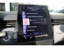 Renault Clio 1.6 E-Tech Full Hybrid 145 techno Automaat | Navigatiesysteem | Android Auto - Apple Carplay | Achterruitrij Camera