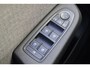 Renault Clio 1.6 E-Tech Full Hybrid 145 techno Automaat | Navigatiesysteem | Android Auto - Apple Carplay | Achterruitrij Camera